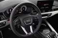 Audi A4 Avant 40 TFSI S tronic advanced S line AHK Grau - thumbnail 14