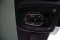 Audi A4 Avant 40 TFSI S tronic advanced S line AHK Grau - thumbnail 22