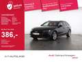 Audi A4 Avant 40 TFSI S tronic advanced S line AHK Grau - thumbnail 1