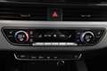 Audi A4 Avant 40 TFSI S tronic advanced S line AHK Grau - thumbnail 19