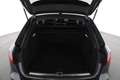 Audi A4 Avant 40 TFSI S tronic advanced S line AHK Grau - thumbnail 10