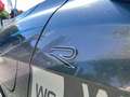 Volkswagen Passat Variant Passat R-Line 1.5 TSI eHybrid DSG IQ.Drive 19" Grau - thumbnail 17
