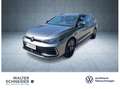 Volkswagen Passat Variant Passat R-Line 1.5 TSI eHybrid DSG IQ.Drive 19" Grau - thumbnail 1