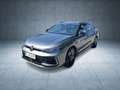 Volkswagen Passat Variant Passat R-Line 1.5 TSI eHybrid DSG IQ.Drive 19" Grau - thumbnail 2