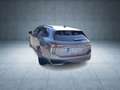 Volkswagen Passat Variant Passat R-Line 1.5 TSI eHybrid DSG IQ.Drive 19" Grau - thumbnail 4
