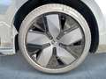 Volkswagen Passat Variant Passat R-Line 1.5 TSI eHybrid DSG IQ.Drive 19" Grau - thumbnail 8