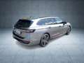 Volkswagen Passat Variant Passat R-Line 1.5 TSI eHybrid DSG IQ.Drive 19" Grau - thumbnail 6