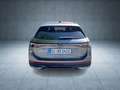 Volkswagen Passat Variant Passat R-Line 1.5 TSI eHybrid DSG IQ.Drive 19" Grau - thumbnail 5