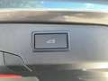 Volkswagen Passat Variant Passat R-Line 1.5 TSI eHybrid DSG IQ.Drive 19" Grau - thumbnail 16