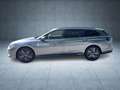 Volkswagen Passat Variant Passat R-Line 1.5 TSI eHybrid DSG IQ.Drive 19" Grau - thumbnail 3