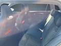Volkswagen Passat Variant Passat R-Line 1.5 TSI eHybrid DSG IQ.Drive 19" Grau - thumbnail 13