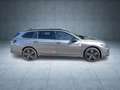 Volkswagen Passat Variant Passat R-Line 1.5 TSI eHybrid DSG IQ.Drive 19" Grau - thumbnail 7