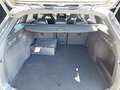 Volkswagen Passat Variant Passat R-Line 1.5 TSI eHybrid DSG IQ.Drive 19" Grau - thumbnail 14