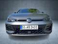 Volkswagen Passat Variant Passat R-Line 1.5 TSI eHybrid DSG IQ.Drive 19" Grau - thumbnail 9