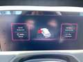 Volkswagen Passat Variant Passat R-Line 1.5 TSI eHybrid DSG IQ.Drive 19" Grau - thumbnail 11