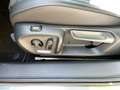 Volkswagen Passat Variant Passat R-Line 1.5 TSI eHybrid DSG IQ.Drive 19" Grau - thumbnail 18
