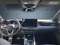 Volkswagen Passat Variant Passat R-Line 1.5 TSI eHybrid DSG IQ.Drive 19" Grau - thumbnail 12