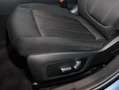 BMW 320 i Tour. LKHZ Adp.LED AHK DrivAss RFK Blau - thumbnail 10