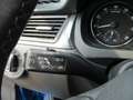 Skoda Fabia /Rapid+Navi+Alu Azul - thumbnail 15