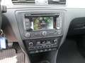 Skoda Fabia /Rapid+Navi+Alu Azul - thumbnail 10