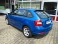 Skoda Fabia /Rapid+Navi+Alu Azul - thumbnail 4
