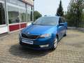 Skoda Fabia /Rapid+Navi+Alu Azul - thumbnail 1