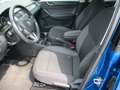 Skoda Fabia /Rapid+Navi+Alu Azul - thumbnail 12