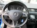 Skoda Fabia /Rapid+Navi+Alu Azul - thumbnail 9