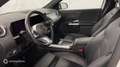 Mercedes-Benz GLA 250 250 e 218ch Business Line 8G-DCT - thumbnail 12