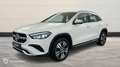 Mercedes-Benz GLA 250 250 e 218ch Business Line 8G-DCT - thumbnail 1