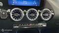 Mercedes-Benz GLA 250 250 e 218ch Business Line 8G-DCT - thumbnail 20