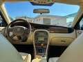 Jaguar X-Type X-Type Berlina 3.0 V6 Executive Vert - thumbnail 9