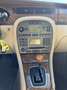 Jaguar X-Type X-Type Berlina 3.0 V6 Executive Vert - thumbnail 10