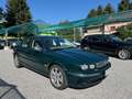 Jaguar X-Type X-Type Berlina 3.0 V6 Executive Vert - thumbnail 3