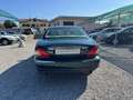 Jaguar X-Type X-Type Berlina 3.0 V6 Executive Vert - thumbnail 6