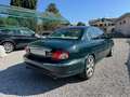 Jaguar X-Type X-Type Berlina 3.0 V6 Executive Vert - thumbnail 7