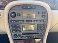 Jaguar X-Type X-Type Berlina 3.0 V6 Executive Vert - thumbnail 11