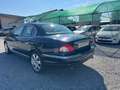 Jaguar X-Type X-Type Berlina 3.0 V6 Executive Vert - thumbnail 5