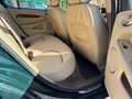 Jaguar X-Type X-Type Berlina 3.0 V6 Executive Vert - thumbnail 15