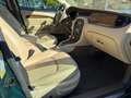 Jaguar X-Type X-Type Berlina 3.0 V6 Executive Vert - thumbnail 13