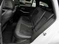 BMW 320 d Touring "M Sport"Pano+LED+AHK+Kamera+HeadUp Alb - thumbnail 14