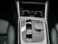 BMW 320 d Touring "M Sport"Pano+LED+AHK+Kamera+HeadUp Fehér - thumbnail 17