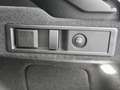 BMW 320 d Touring "M Sport"Pano+LED+AHK+Kamera+HeadUp Alb - thumbnail 11