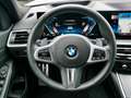 BMW 320 d Touring "M Sport"Pano+LED+AHK+Kamera+HeadUp Alb - thumbnail 16