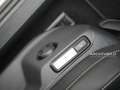 Volkswagen T-Roc DSG AHK KAM VIRT SHZ MATRIX PDC Schwarz - thumbnail 13