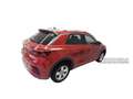 Volkswagen T-Roc DSG AHK KAM VIRT SHZ MATRIX PDC Schwarz - thumbnail 2