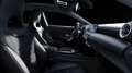 Mercedes-Benz E 250 Compacto híbrido enchufable - thumbnail 13