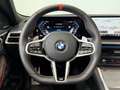 BMW 440 M440i xDrive Cabrio HK HiFi M Sportpaket Pro Grau - thumbnail 4