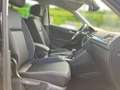 Volkswagen Tiguan United 2.0 TDI DSG / Navi, LED, RFK, ACC Schwarz - thumbnail 15