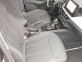 Skoda Scala Ambition,1-Hand,Scheckheftgepflegt ,TOP! Negro - thumbnail 8